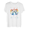 Papa 2021 leveled up, Vater werden Geschenk, Herren,Bald Dad T-Shirt