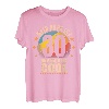 Mein Papa ist 30 und richtig cool - 30. Geburtstag Mann T-Shirt