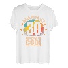 Mein Papa ist 30 und richtig cool - 30. Geburtstag Mann T-Shirt