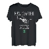 Helikopter Modus On Funny Dad Daddy Vater T-Shirt