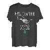 Helikopter Modus On Funny Dad Daddy Vater T-Shirt