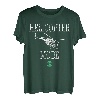 Helikopter Modus On Funny Dad Daddy Vater T-Shirt