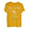 Helikopter Modus On Funny Dad Daddy Vater T-Shirt