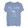 Helikopter Modus On Funny Dad Daddy Vater T-Shirt