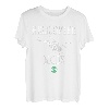 Helikopter Modus On Funny Dad Daddy Vater T-Shirt