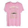Als Gott mich vor 12 Jahren schuf grinste er 12. Geburtstag T-Shirt