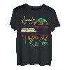 70. Geburtstag Geschenk Vintage Legendär Seit November 1952 T-Shirt