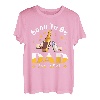 Herren Geschenk für Väter, Soon To Be Dad EST 2022 Vatertag T-Shirt