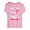Herren Bester Staplerfahrer Spruch Lagerist Lagerarbeiter Stapler T-Shirt