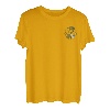 Monstera Leaf Monstera Deliciosa Käsepflanze T-Shirt