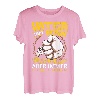 VATER & SOHN - NICHT IMMER EINER MEINUNG ABER... T-Shirt