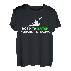 Kajak, Kanu, Kajak, Kajak, Kajak, Kanadisches Geschenk T-Shirt