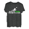 Kajak, Kanu, Kajak, Kajak, Kajak, Kanadisches Geschenk T-Shirt
