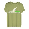 Kajak, Kanu, Kajak, Kajak, Kajak, Kanadisches Geschenk T-Shirt