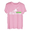 Kajak, Kanu, Kajak, Kajak, Kajak, Kanadisches Geschenk T-Shirt