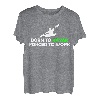 Kajak, Kanu, Kajak, Kajak, Kajak, Kanadisches Geschenk T-Shirt