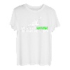 Kajak, Kanu, Kajak, Kajak, Kajak, Kanadisches Geschenk T-Shirt