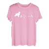 Englischer Cocker Spaniel Tshirt für Frauen Männer & Kinder