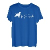 Englischer Cocker Spaniel Tshirt für Frauen Männer & Kinder