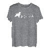 Englischer Cocker Spaniel Tshirt für Frauen Männer & Kinder