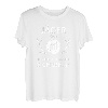 Jäger über 40 I Geschenk für Jäger & Weidmann zum Geburtstag T-Shirt
