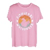Vintage Eichhörnchen-Flüster, Waldtier, Eichhörnchen-Flüsterer T-Shirt
