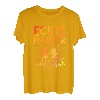 Echte Männer machen Zwillinge Papa Baby T-Shirt
