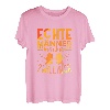 Echte Männer machen Zwillinge Papa Baby T-Shirt