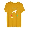 Boxer is Calling Lustiges Hundebesitzer Geschenk Boxer Rasse Besitzer T-Shirt