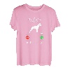 Boxer is Calling Lustiges Hundebesitzer Geschenk Boxer Rasse Besitzer T-Shirt