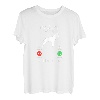 Boxer is Calling Lustiges Hundebesitzer Geschenk Boxer Rasse Besitzer T-Shirt