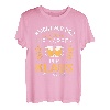 Klaus Name Geschenk-Idee Geburtstag Lustiger Spruch T-Shirt