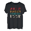 Alle Kauen Keiner Isst Lustiger Spruch Office Humor Party T-Shirt