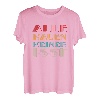 Alle Kauen Keiner Isst Lustiger Spruch Office Humor Party T-Shirt