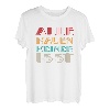 Alle Kauen Keiner Isst Lustiger Spruch Office Humor Party T-Shirt