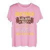 Herren 70. Geburtstag lustiges Geschenkshirt 70 Jahre T-Shirt