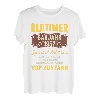 Herren 70. Geburtstag lustiges Geschenkshirt 70 Jahre T-Shirt