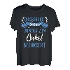Herren Nur großartige Brüder werden zum Onkel befördert Geschenk T-Shirt