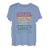 Herren 52 Jahre Geburtstag Marc Lustiges Geburtstagsoutfit T-Shirt