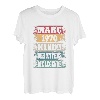 Herren 52 Jahre Geburtstag Marc Lustiges Geburtstagsoutfit T-Shirt