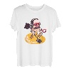 Sondengänger Schatzsuche Metalldetektor Sondeln Geschenk T-Shirt
