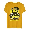 Ich Angle schon seit Jahren mein bester Fang ist meine Frau T-Shirt