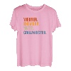 Herren Vorname Werner Ehemann Vater Grillmeister T-Shirt