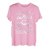My Beard & Tattoos Make Me The Cool Dad - Tattooed Dad T-Shirt
