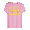 Treblemakers Perfect Nerd Geek Grafik T-Shirt