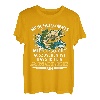 Herren Angeln 60. Geburtstag geschenk Fischer Design T-Shirt