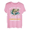 Herren Angeln 60. Geburtstag geschenk Fischer Design T-Shirt