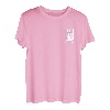 Geburtstag Hapfox Geburtsjahr Geboren Jahrgang Retro T-Shirt