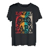 Herren Du wirst Papa Next Level Papa Unlocked Gamer Vater T-Shirt
