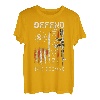 Wir, die Menschen, verteidigen die Rechte des zweiten Pro 2nd Amendment T-Shirt